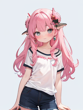 女性情感世界的多维度探索：从细腻到坚韧
